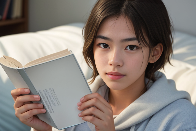 7 Ways to Address and Prevent School Bullying