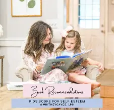 Cover of the book 'Wonder'