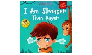 Best Children Books About Bullying And Friendship