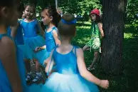 Bibliotherapy For Kids Dealing With Social Exclusion