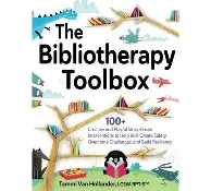 Child talking with adult