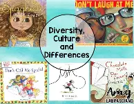 Stop Bullying website logo