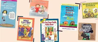 Book Cover: 'Two Homes, One Family' by Stephen P. Kastner and Mildred L. Kastner