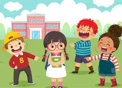 Imagem de uma mãe abraçando seu filho autista que chora