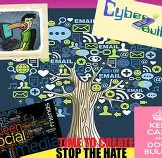 Cognitive Behavioral Techniques For Victims Of Bullying