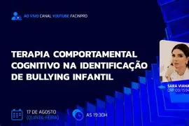 Ilustração da Terapia Focada no Trauma