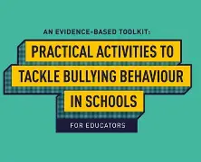 Ilustração de não sentir sozinho