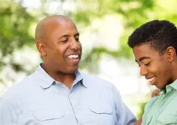 Collaborative Problem Solving For Student Conflicts