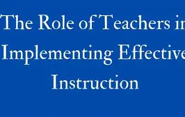 Collaborative problem solving in action