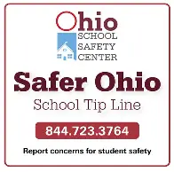 Creating A Safe Reporting System For School Harassment