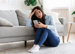 Cyberbullying Consequences on Adolescent Mental Health - Effects of Cyberbullying