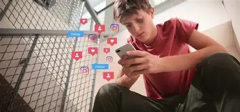 Cyberbullying Consequences on Adolescent Mental Health - Additional Resources