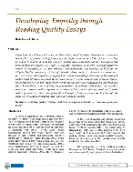 Our Diversity Makes Us Stronger book cover