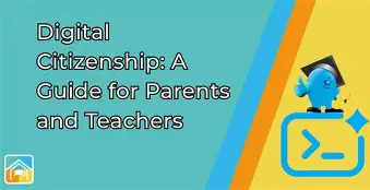 Digital Diplomacy Strategies