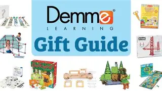 Digital Responsibility