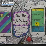 Olweus Bullying Prevention Program logo