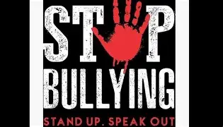 Steps to Respect logo