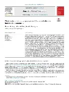 Effective Anti-Bullying Programs For Primary Schools