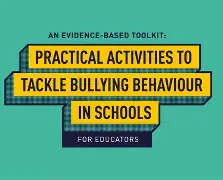 Safer School Environment