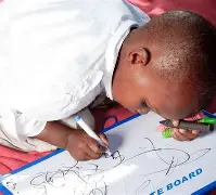 Helping Your Child Cope With Social Exclusion At School