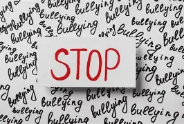 How To Spot Subtle Signs Of School Bullying