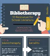 Bibliotherapy in Action