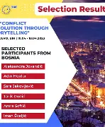 How To Use Storytelling For Conflict Resolution