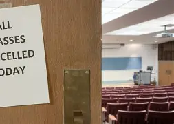 Cyberbullying prevention strategies