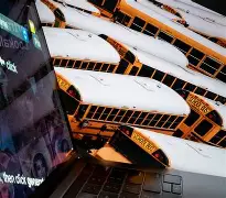 Follow AI and cyberbullying experts on Twitter