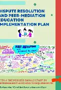 Peer Mediation Training Manual For Schools