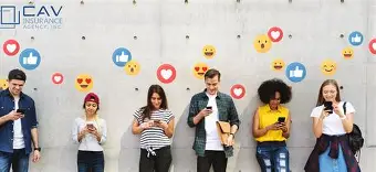 Bullying on Social Media