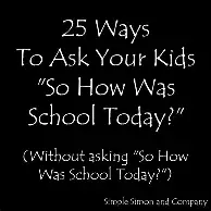 A child reading a book about bullying prevention