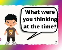 Teachers empowering their classrooms