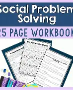 Role Playing Activities for Kids to Practice Assertiveness