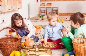 Social Skills Training For Kids With Adhd And Autism