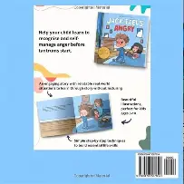 For more resources on emotional intelligence, visit our website