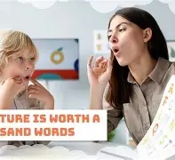 A diagram showing the difference between passive, aggressive, and assertive communication