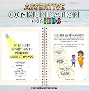 A group of children playing together with big smiles on their faces