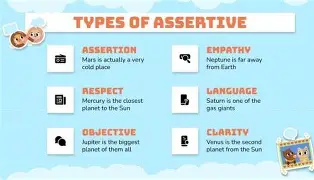 A headshot of the author