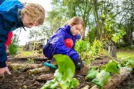 The Benefits of Using Literature in Character Education - Fosters Moral Development