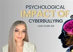 Virtual Reality Game for Cyberbullying Prevention