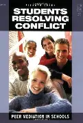 The Role Of School Counselors In Resolving Peer Conflict