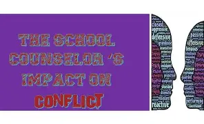 School Counselor Setting Guidelines