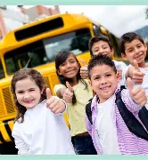 Conflict Resolution Resource