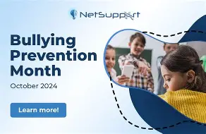 Bullying prevention techniques