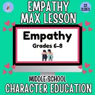 Understanding Feelings Worksheet