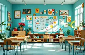 Books That Teach Children About Personal Boundaries