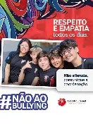 Bullying E Empatia