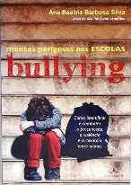 Bullying Mentes Perigosas Nas Escolas Pdf