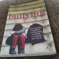 Programa Educar para Paz